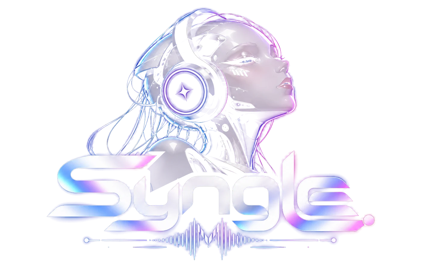 Syngle