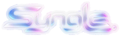 Syngle