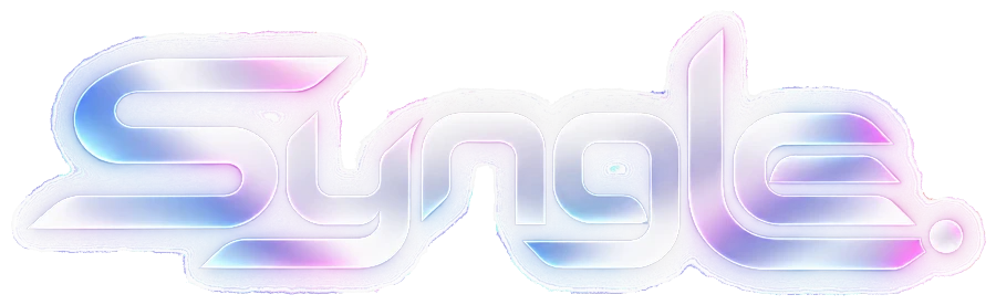 Syngle